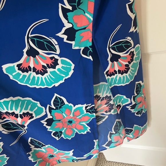 Gorgeous Maxi Dress - Picture 3 of 4